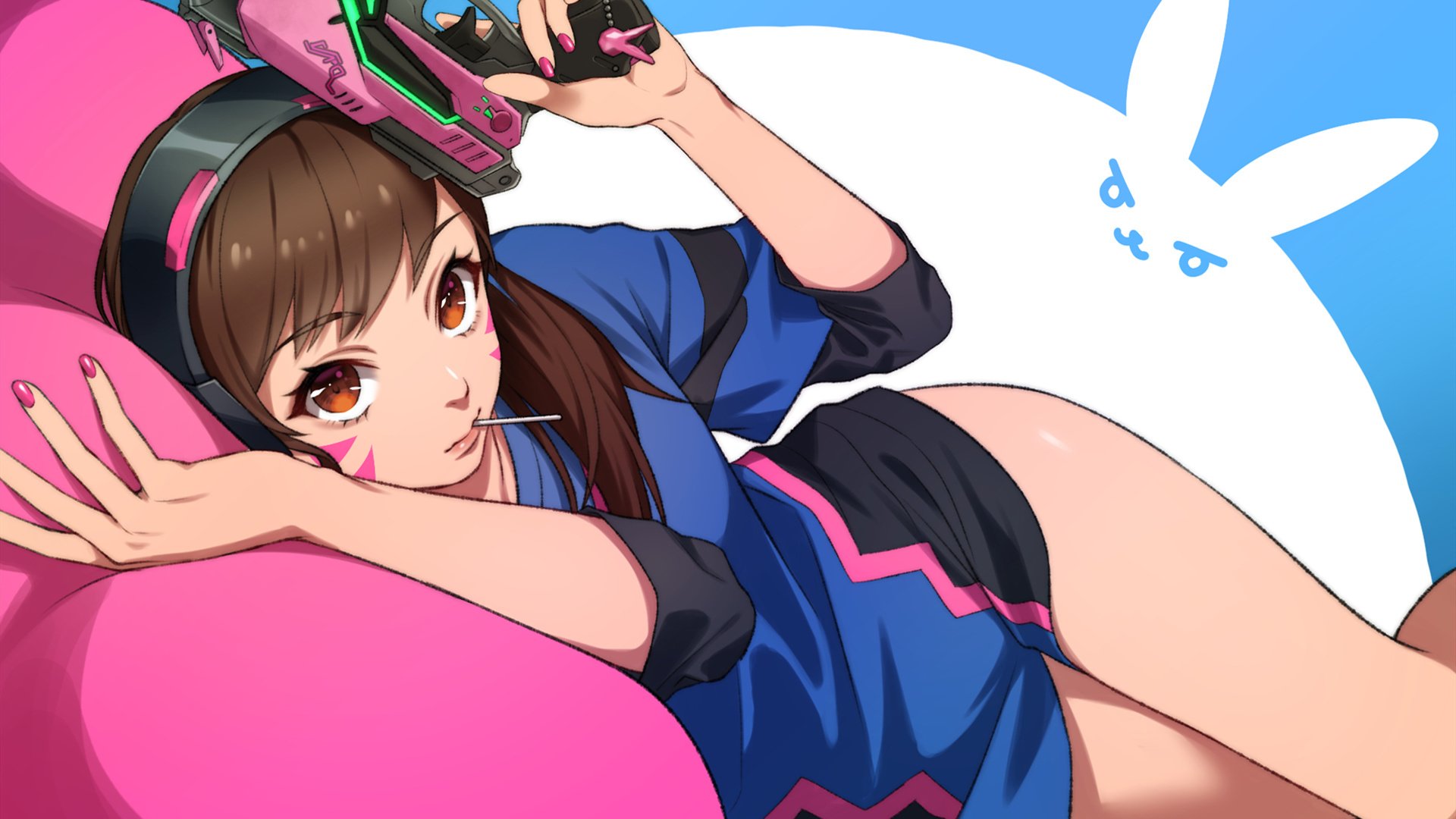 kaiyun官方-v7.2.5 新版更新,2026年8月17日,开启智能交互新纪元