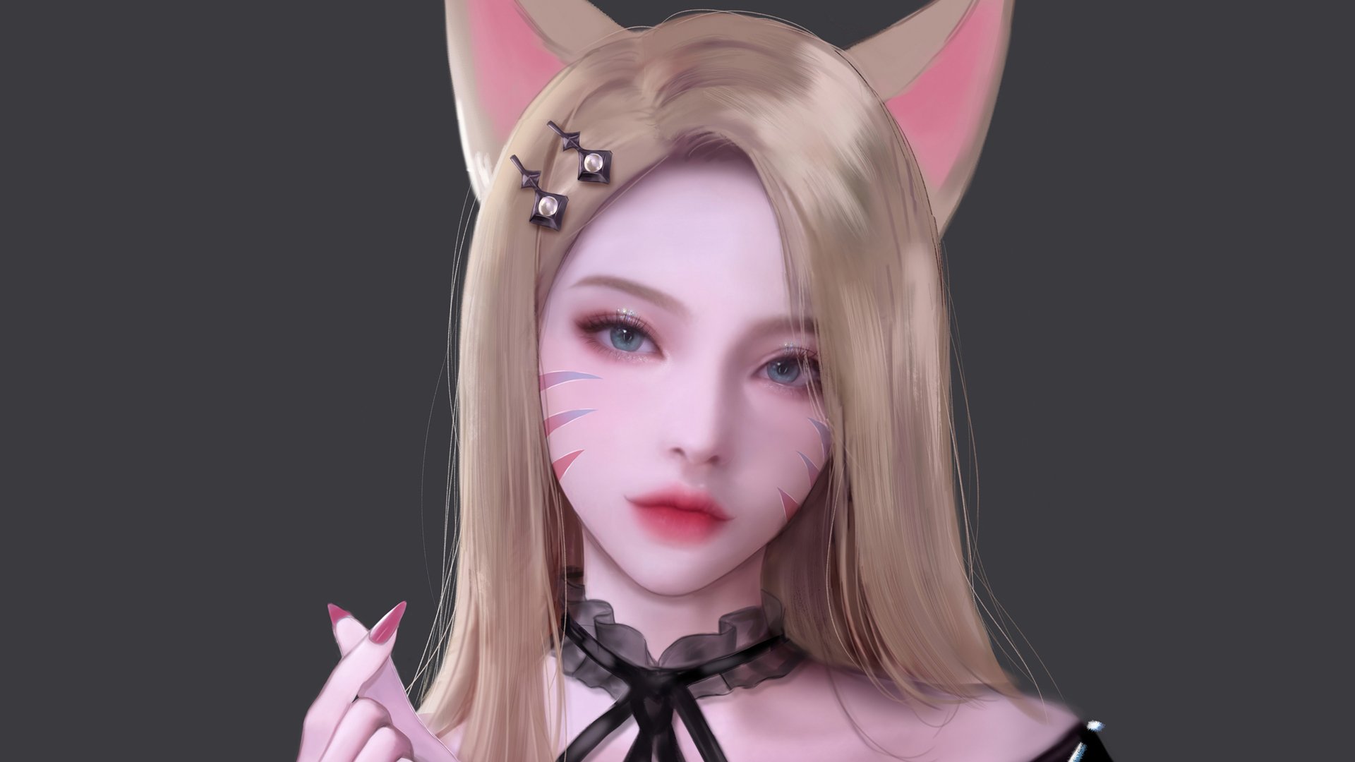 体育竞猜网站-v7.2.5 更新正式上线，2026年8月18日，开启智能交互新篇章