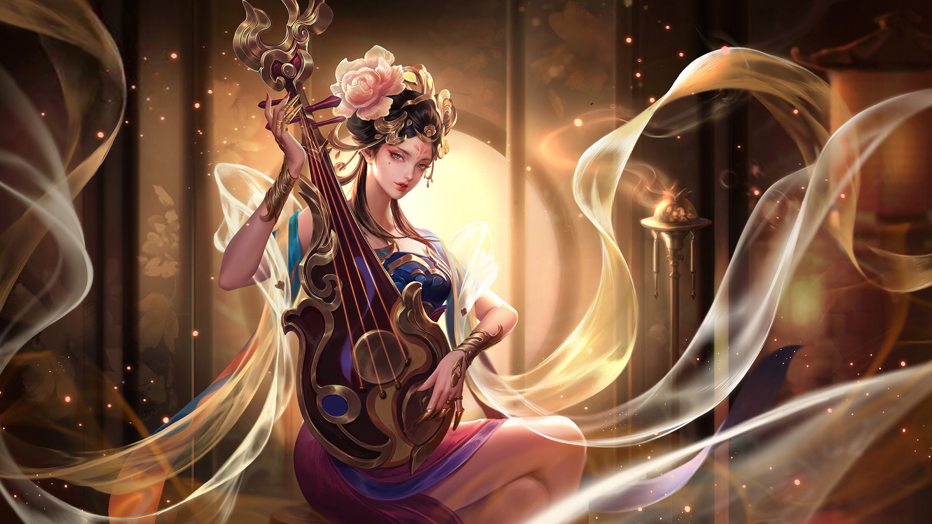 体育竞猜网站-里程碑式更新,v7.2.5 版本正式发布,开启智能新纪元