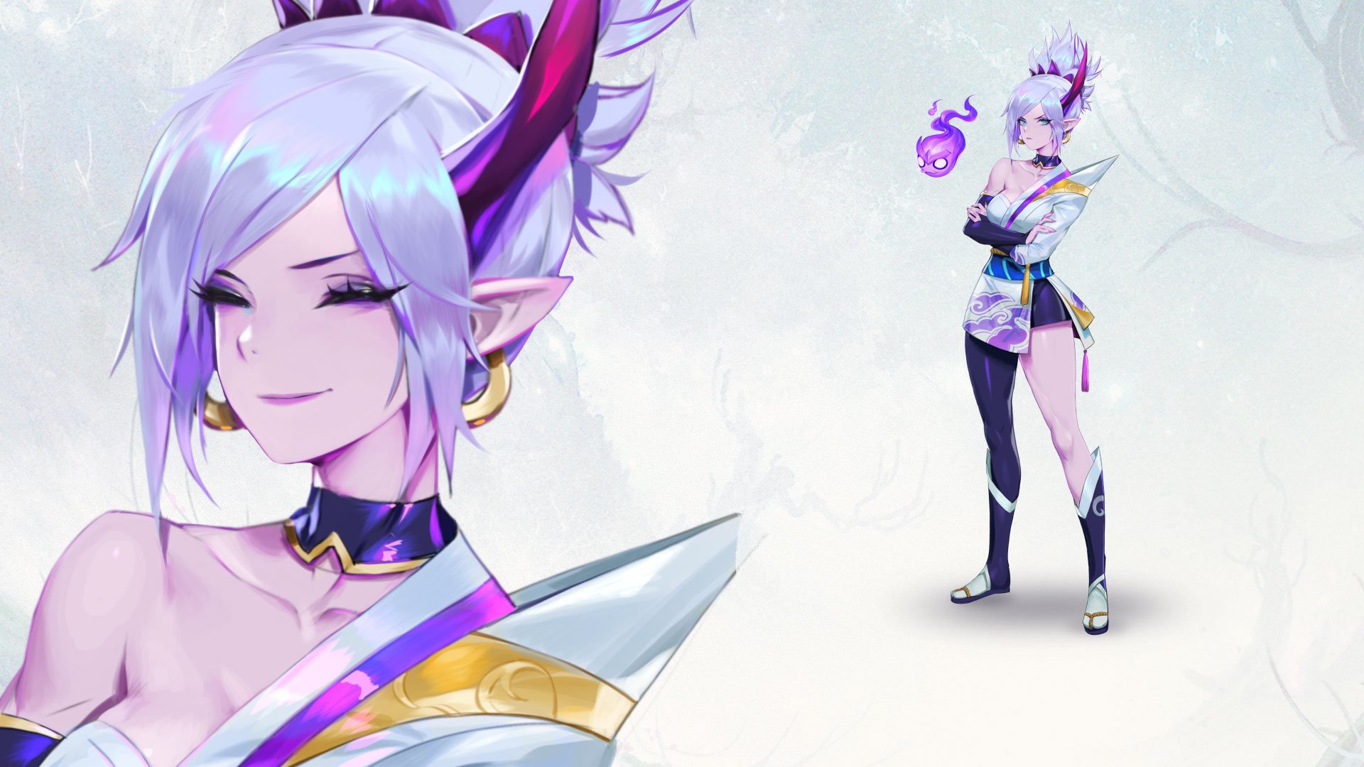 体育竞猜网站-v7.2.5 升级版发布,2026年5月6日,开启智能新纪元