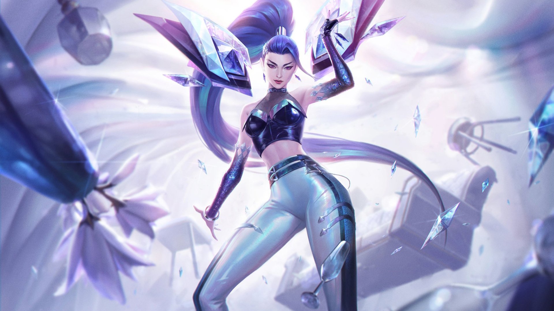 体育竞猜网站-v7.2.5新版上线,2026年6月8日,我们迎来一次意义深远的迭代