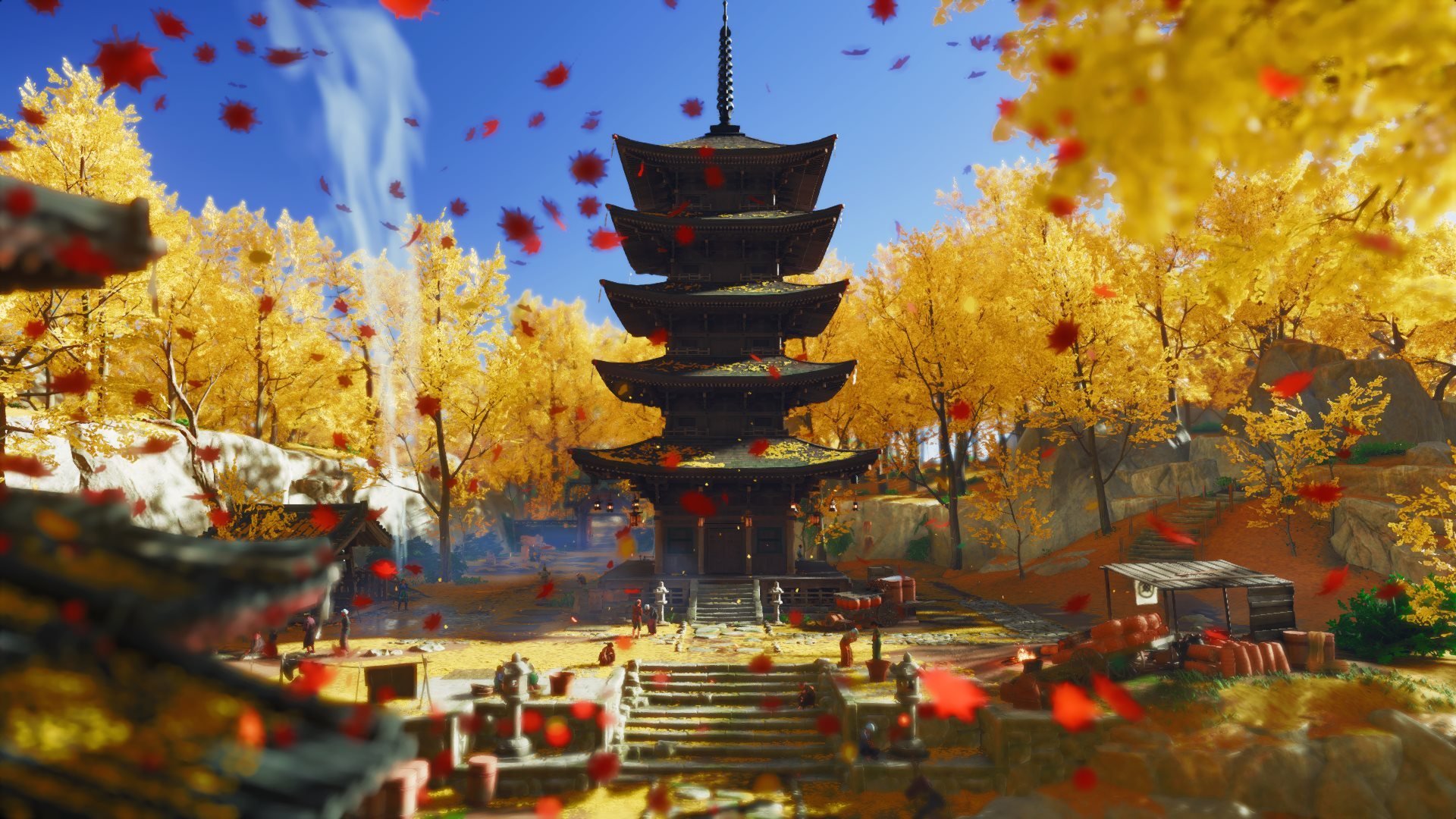 开云app下载-v7.2.5 版本发布，2026年9月2日，一次关于连接的重新定义