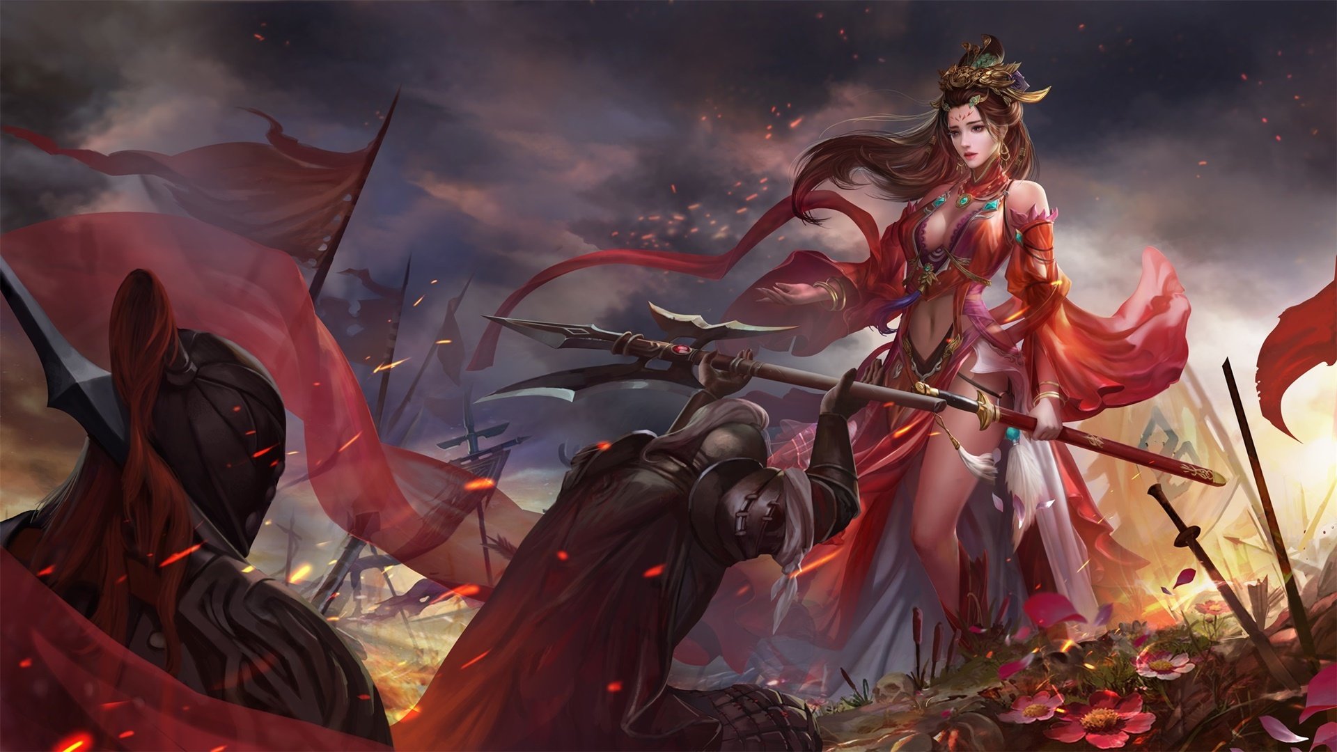 kaiyun官方-里程碑式更新，v7.2.5正式发布，2026年3月23日开启全新体验