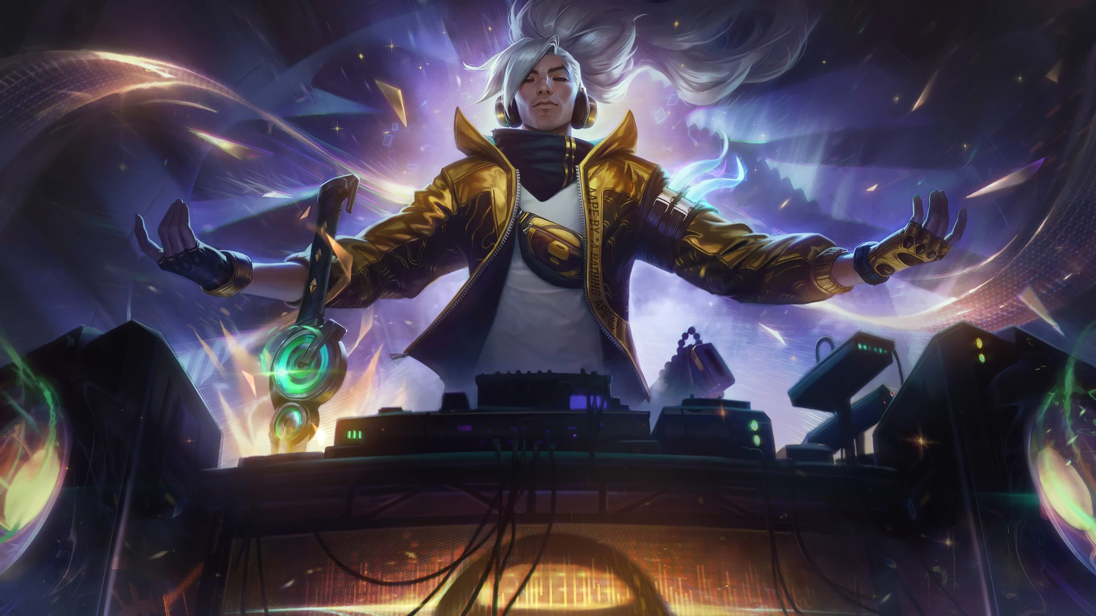 开云app下载-v7.2.5 新版更新 2026年2月2日,一次润物无声的系统性进化