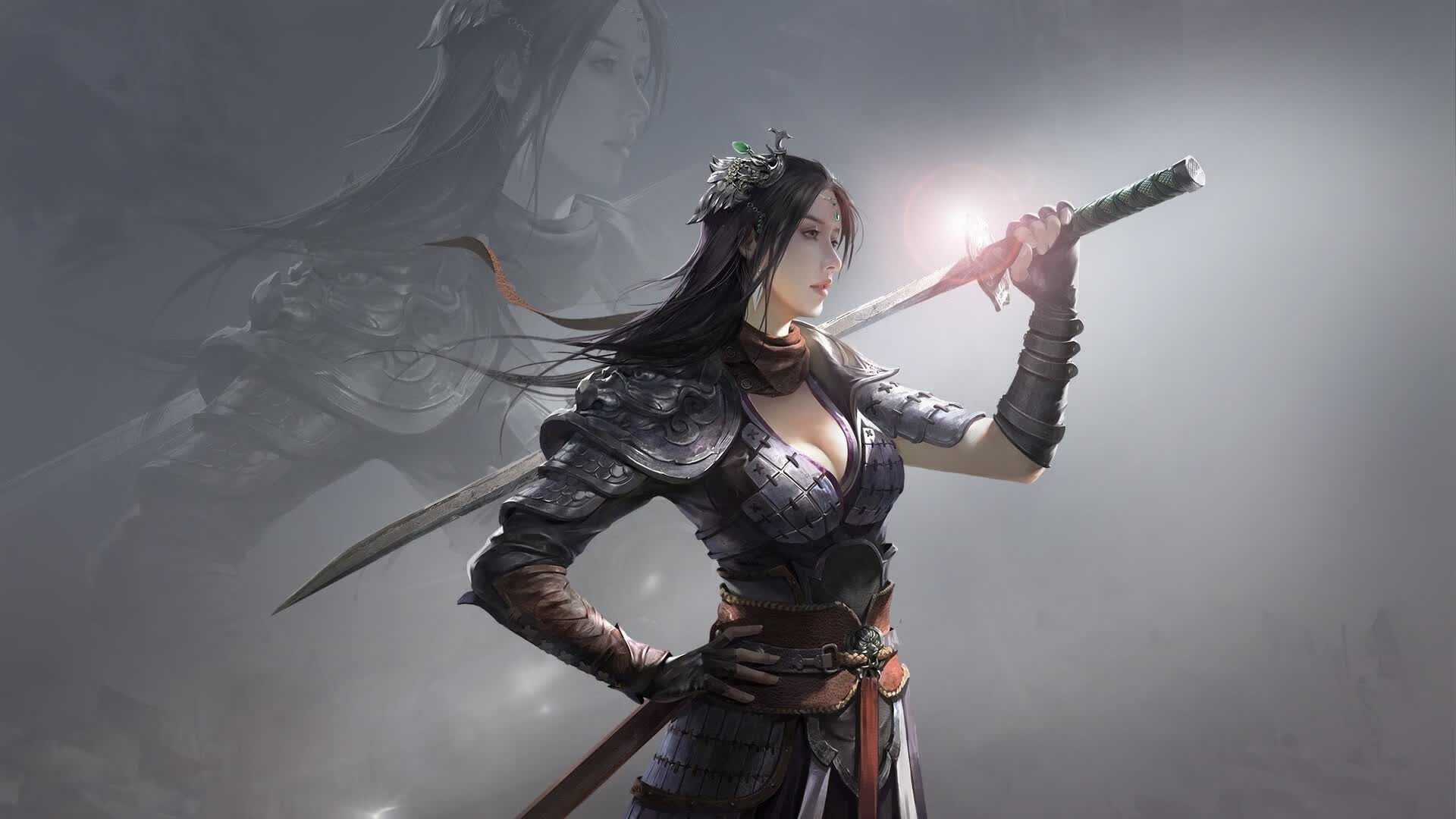 开云app下载-v7.2.5 稳定版 2026年1月25日,一次静水流深的进化,一场未雨绸缪的抵达